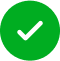 Check Mark Image