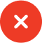 Check Mark Image