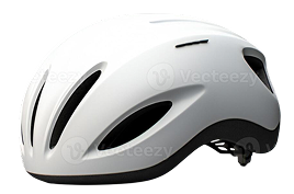 Cap Image