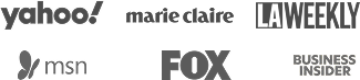client logos mobile