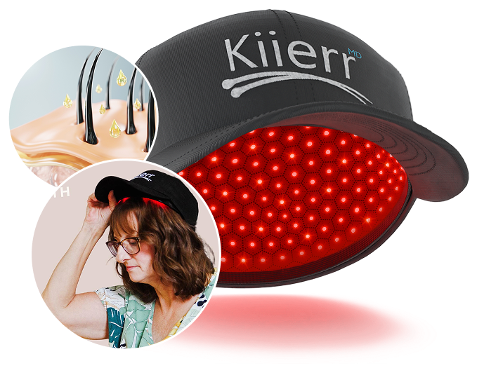 kiierr-cap